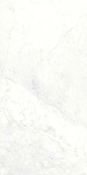 ariostea ultra marmi michelangelo.jpg