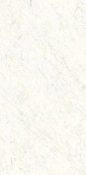 bianco carrara.jpg