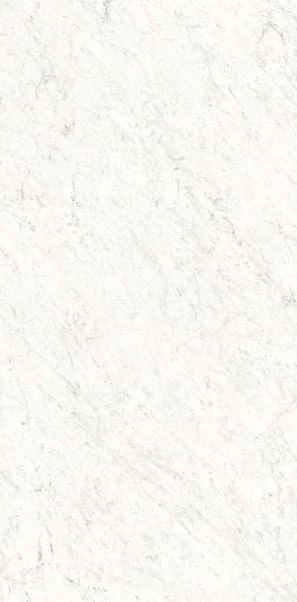 bianco carrara.jpg