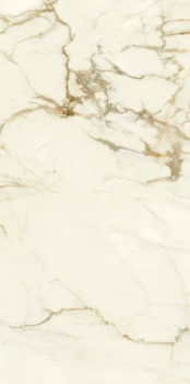 CALACATTA MACHIA VECCHIA.png