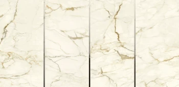 CALACATTA MACHIA VECCHIA 1.png