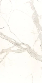 bianco calacata.jpg