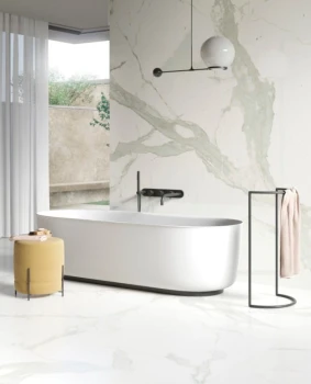 bianco calacata1.jpg
