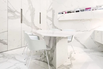 bianco calacata4.jpg