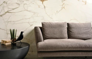 CALACATTA MACHIA VECCHIA 3.png