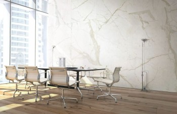 bianco calacata5.jpg