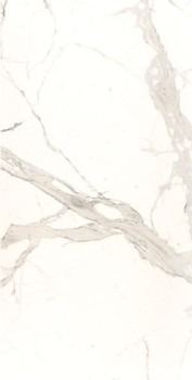 bianco calacata.jpg