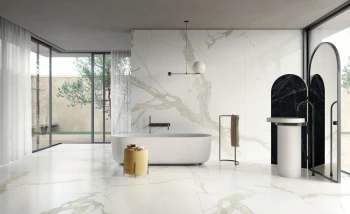 bianco calacata3.jpg