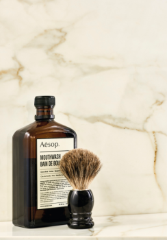 CALACATTA MACHIA VECCHIA 2.png