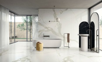 bianco calacata3.jpg