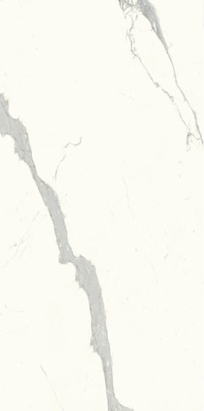 300 x 150 cm Ariostea Ultra Marmi Statuario Ultra Płytka Wielkoformatowa Połysk