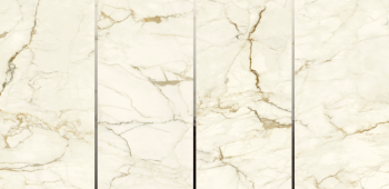 CALACATTA MACHIA VECCHIA 1.png