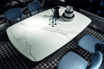Marble+Effect+White+Floors-statuario-altissimo-06.jpg