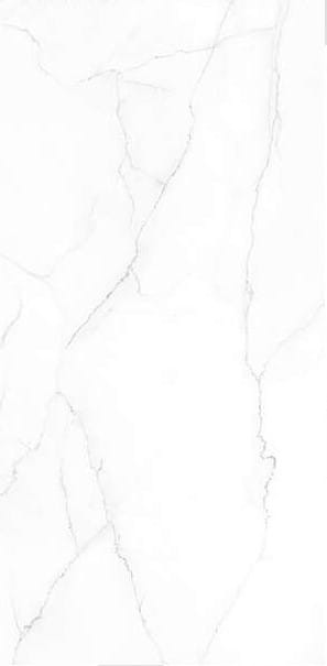 75 x 37,5 cm Ariostea Ultra Marmi Calacatta Lincoln Płytka Ceramiczna Połysk