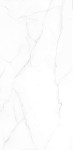 150 x 75 cm  Ariostea Ultra Marmi Calacatta Lincoln Płytka Wielkoformatowa Połysk 