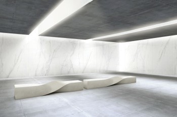 Marble+Effect+White+Floors-calacatta-lincoln-01.jpg
