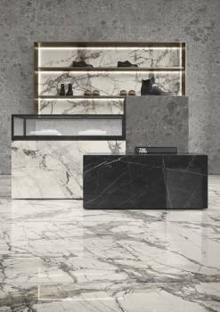 Marble+Effect++Floors-imperial-grey-02.jpg