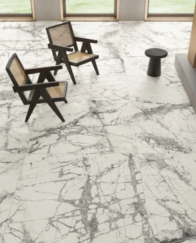 Marble+Effect++Floors-imperial-grey-11.jpg