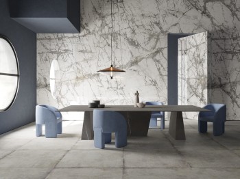 Marble+Effect++Floors-imperial-grey-07.jpg