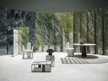 Marble+Effect++Floors-imperial-grey-09.jpg
