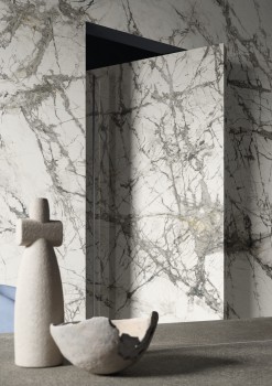 Marble+Effect++Floors-imperial-grey-05.jpg