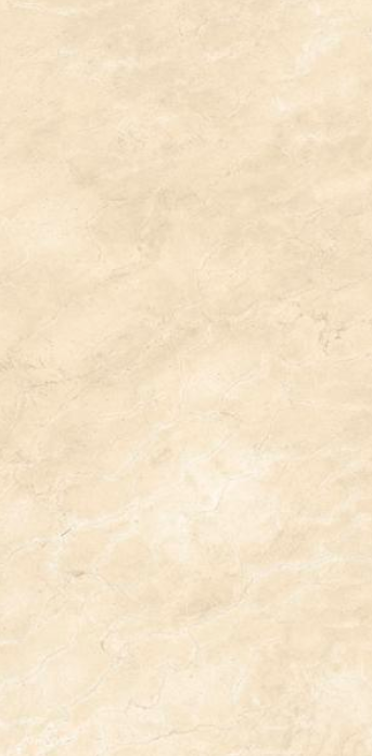 60x60 Marmi Classici Crema Marfil ARIOSTEA gres polerowany
