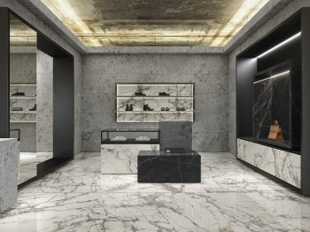 Marble+Effect++Floors-imperial-grey-01.jpg
