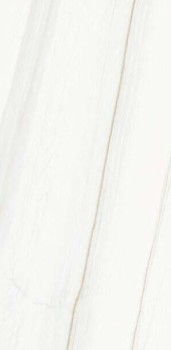 300 x 150 cm Ariostea Ultra Marmi Bianco Covelano Płytka Wielkoformatowa Połysk