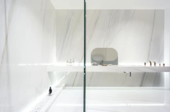 Marble+Effect+White+Floors-bianco-covelano-02.jpg