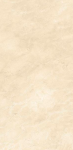 60x60 Marmi Classici Crema Marfil ARIOSTEA gres matowy