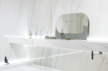 Marble+Effect+White+Floors-bianco-covelano-03.jpg