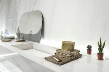 Marble+Effect+White+Floors-bianco-covelano-04.jpg