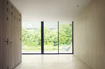 Marble+Effect+Beige+Floors-travertino-navona-01.jpg