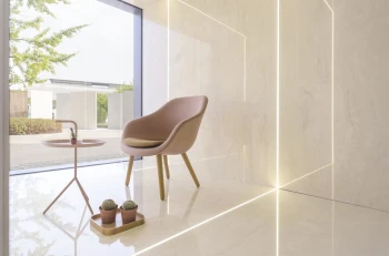 Marble+Effect+Beige+Floors-travertino-navona-02.jpg