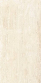 travertino navona.jpg