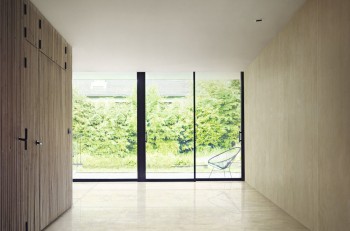 Marble+Effect+Beige+Floors-travertino-navona-01.jpg