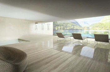 Marble+Effect+Grey+Floors-travertino-santa-caterina-01.jpg
