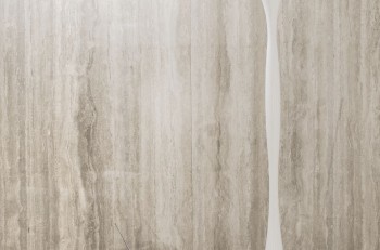 Marble+Effect+Grey+Floors-travertino-santa-caterina-03.jpg