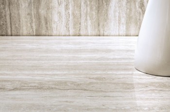 Marble+Effect+Grey+Floors-travertino-santa-caterina-02.jpg