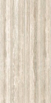 travertino santa caterina.jpg