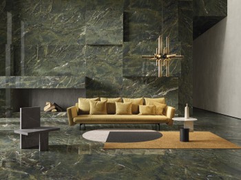 Marble+Effect++Floors-verde-karzai-01.jpg