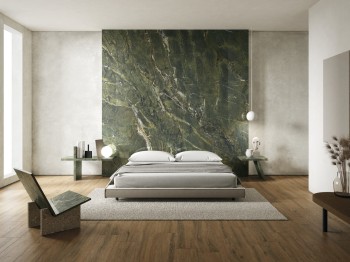 Marble+Effect++Floors-verde-karzai-03.jpg
