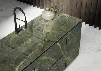 Marble+Effect++Floors-verde-karzai-06.jpg