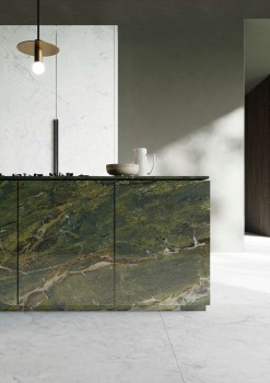 Marble+Effect++Floors-verde-karzai-08.jpg