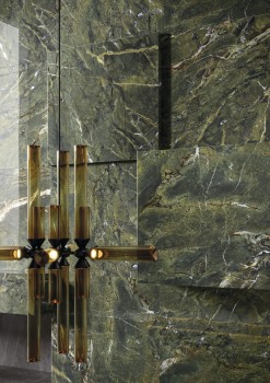 Marble+Effect++Floors-verde-karzai-02.jpg