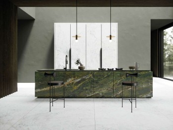 Marble+Effect++Floors-verde-karzai-05.jpg