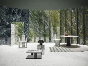 Marble+Effect++Floors-verde-karzai-07.jpg