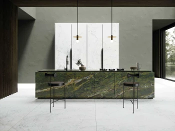 Marble+Effect++Floors-verde-karzai-05.jpg