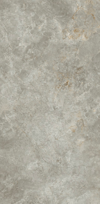 60x60 Marmi Classici Fior Di Bosco ARIOSTEA gres polerowany