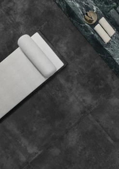 Marble+Effect++Floors-verde-st-denis-02.jpg